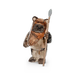 Swarovski Star Wars Ewok Wicket - Bluestreak Crystals
