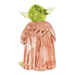 Swarovski Star Wars Master Yoda - Bluestreak Crystals
