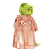 Swarovski Star Wars Master Yoda - Bluestreak Crystals