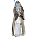 Swarovski Star Wars Obi-Wan Kenobi - Bluestreak Crystals