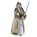 Swarovski Star Wars Obi-Wan Kenobi - Bluestreak Crystals