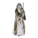 Swarovski Star Wars Obi-Wan Kenobi - Bluestreak Crystals