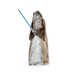 Swarovski Star Wars Obi-Wan Kenobi - Bluestreak Crystals