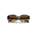 Swarovski Sunglasses Cat-Eye Shape SK6008 Brown - Bluestreak Crystals
