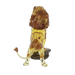 Swarovski The Lion King Mufasa - Bluestreak Crystals