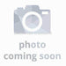 Swarovski Zirconia Marquise Pure Brilliance Cut Purplish Pink - Bluestreak Crystals