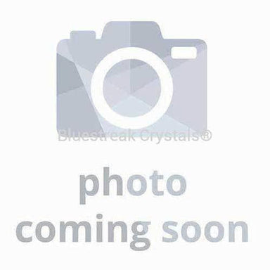 Swarovski Zirconia Round Rosebush Cut - Bluestreak Crystals