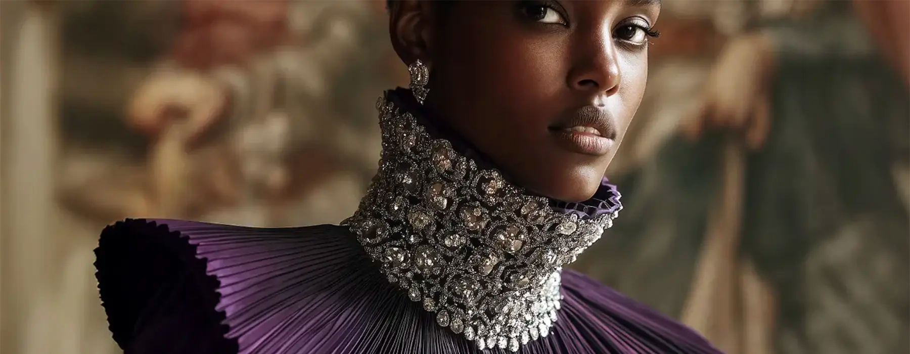 Swarovski Crystals 