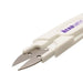 Thread Cutter with Cap - Bluestreak Crystals