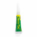 Ultimate Glue Dispensing Kit - Bluestreak Crystals