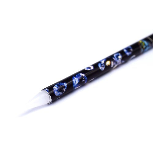Ultimate Glue Dispensing Kit - Bluestreak Crystals