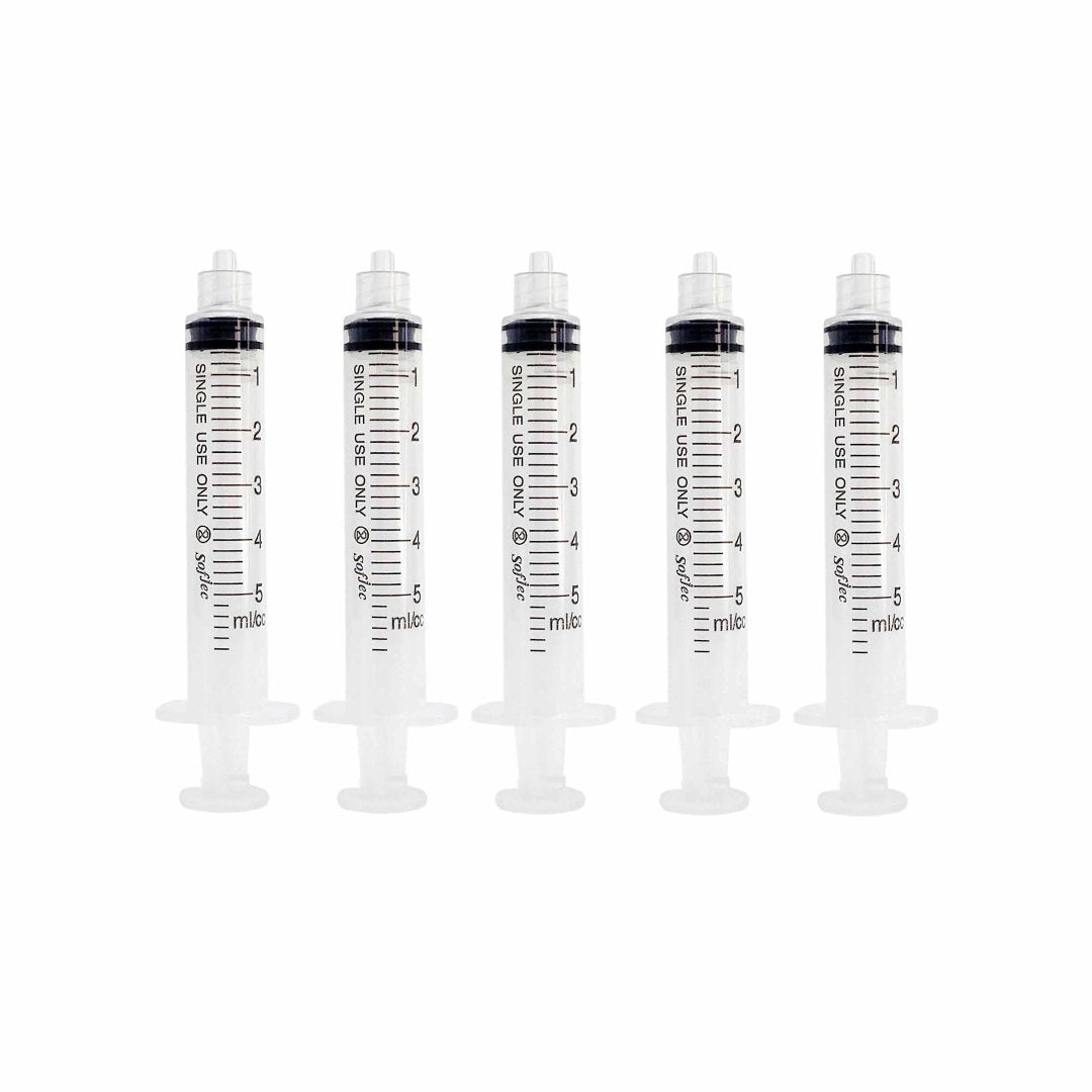 Ultimate Glue Dispensing Kit - Bluestreak Crystals
