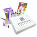 Ultimate Glue Dispensing Kit - Bluestreak Crystals