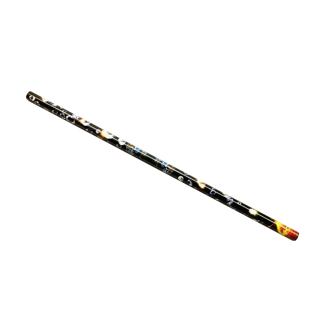 Wax Crystal Picker Tool - Bluestreak Crystals