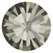 Preciosa Rose Pins Gold - Bluestreak Crystals