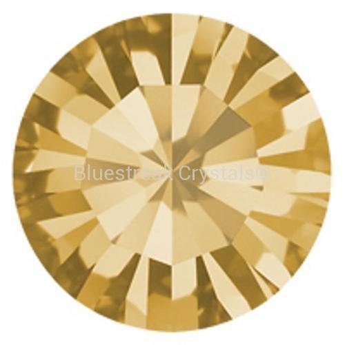 Preciosa Rose Pins Silver - Bluestreak Crystals